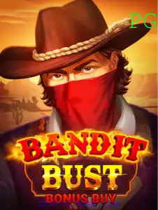 Descubra o Empolgante Mundo de BanditBustBonusBuy no 2Hbet.com