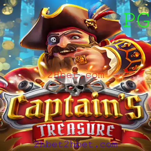 Explorando as Aventuras de CaptainssTreasure: Uma Jornada Através das Regras e Estratégias