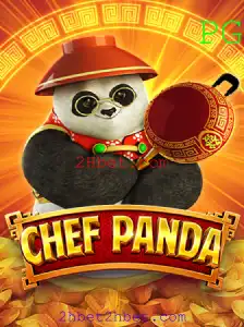 Tudo Sobre ChefPanda: O Jogo Que Está Conquistando Os Fãs