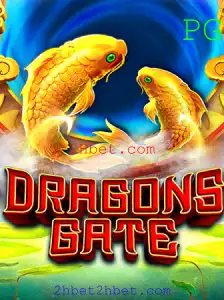 Explorando o Mundo de DragonsGate