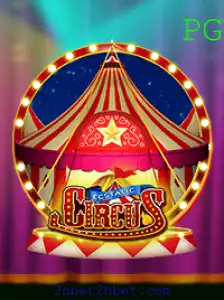 Explorando o Mundo Vibrante e Inovador de EcstaticCircus