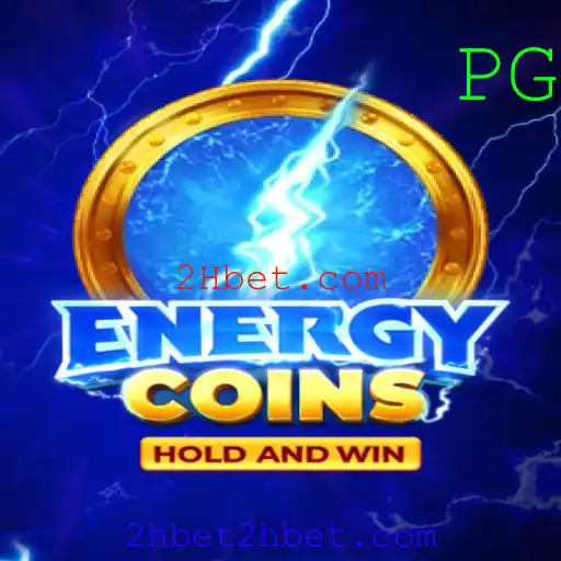 Descubra o Fascinante Mundo de EnergyCoins no 2Hbet.com