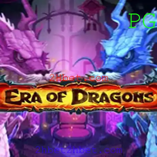 EraOfDragons: Aventura Épica no Universo de Fantasia