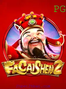 Explorando o Mundo de FaCaiShen2: Um Mergulho nas Regras e Estratégia do Jogo