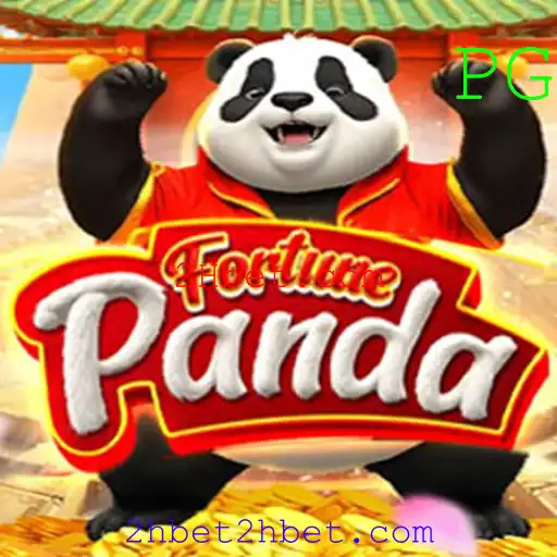 Descubra o Fascinante Jogo FortunePanda em 2Hbet.com