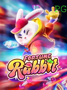 Explorando o Fascinante Mundo de FortuneRabbit: Regras e Estratégias
