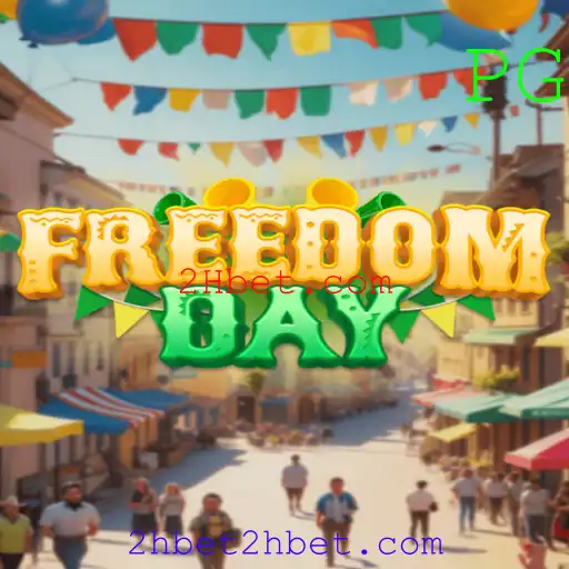 Explorando o Empolgante Mundo de FreedomDay: Uma Nova Era de Jogos Online com 2Hbet.com