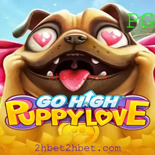 Explorando o Entusiasmante Mundo de GoHighPuppyLove