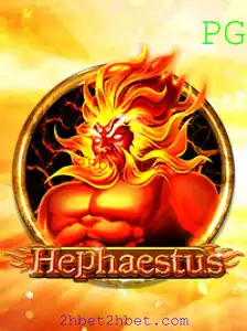 Hephaestus: O Mundo de Aventuras Mitológicas e Estratégia