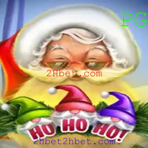 Explorando o Mundo do Jogo 'HoHoHo' e sua Associação com 2Hbet.com