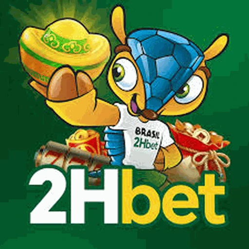 2Hbet.com