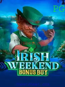 Descobrindo o mundo de IrishWeekendBonusBuy no 2Hbet.com