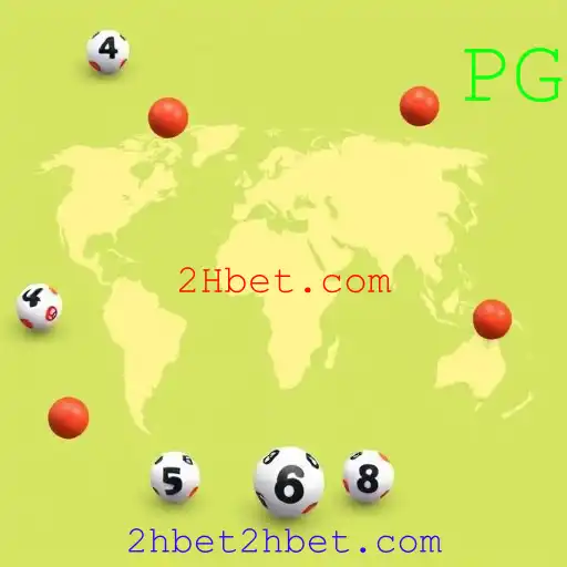 Jogos de loteria