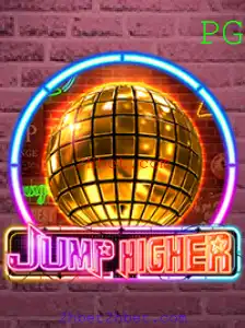 Explorando o Mundo de JumpHigher: Um Jogo Inovador e Atraente