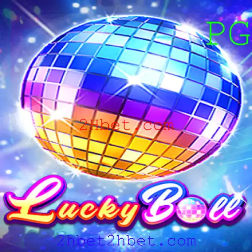 Descubra Tudo Sobre LuckyBall no 2Hbet.com