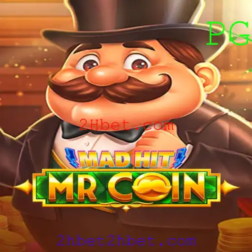 Descubra o Mundo Emozionante de MadHitMrCoin