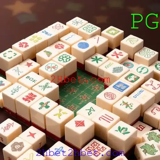 Mahjong