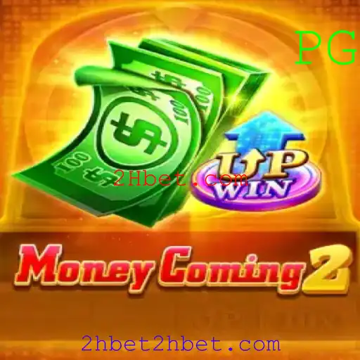 Descubra o Mundo de MoneyComing2: A Emoção do Jogo com 2Hbet.com