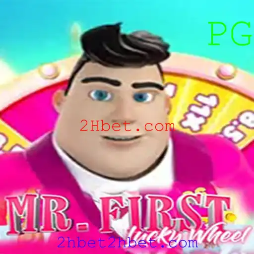 Explorando o Fascinante Mundo de MrFirstLuckyWheel e 2Hbet.com