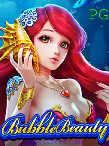 Descubra o Fascinante Mundo de BubbleBeauty em 2Hbet.com