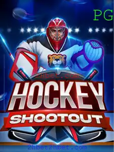 HockeyShootout: Explorando o Jogo e Suas Regras Exclusivas