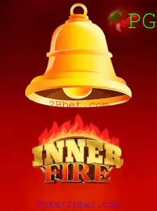 Explorando o Fascinante Mundo do Jogo InnerFire
