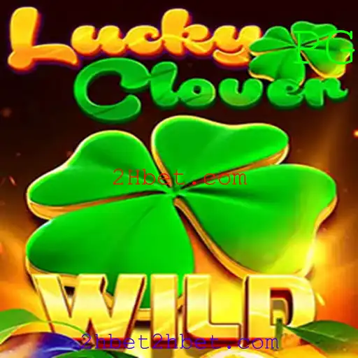 Descubra o Fascinante Mundo de LuckyClover com 2Hbet.com