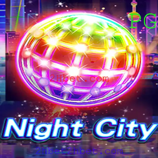 Explorando o Universo de NightCity: Imersão Total e Desafios Estratégicos
