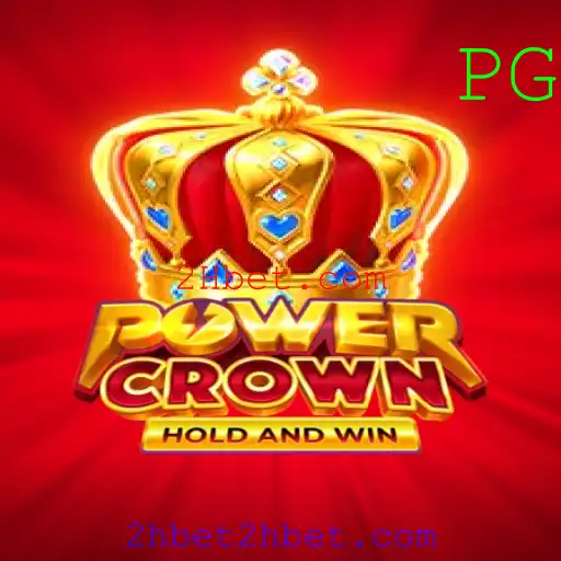Descubra o Empolgante Mundo do Jogo PowerCrown na 2Hbet.com