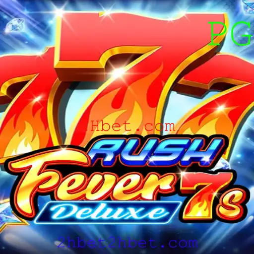 Explorando RushFever7sDeluxe: A Nova Sensação da 2Hbet.com