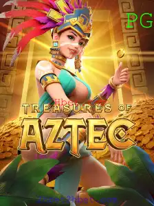 Explorando Treasures of Aztec: Um Mergulho nas Regras e Atrações do Jogo