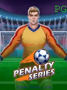 PenaltySeries: Conheça o Jogo que Está Revolucionando Apostas Online