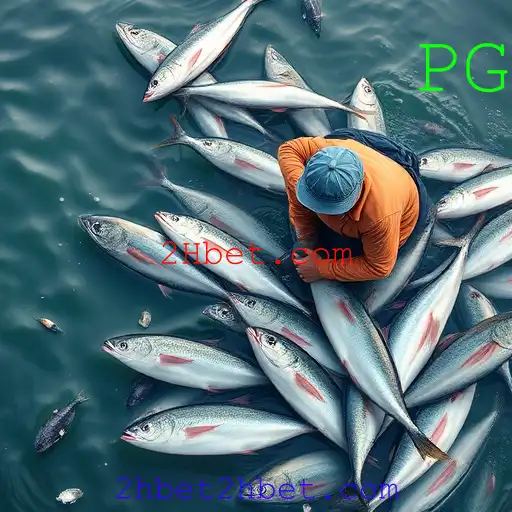 Pesca