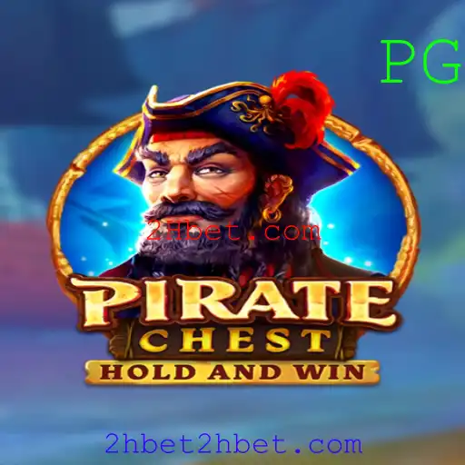 Descubra a Aventura de PirateChest: Um Jogo de Estratégia Único