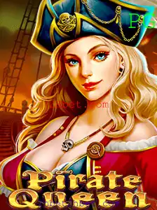 Explorando PirateQueen: O Universo das Apostas com 2Hbet.com