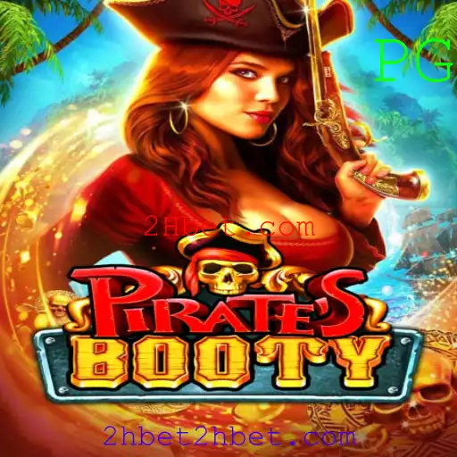 Explorando o Mundo de PiratesBooty: Um Guia Completo para Iniciantes
