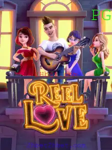 Descubra Tudo Sobre o Jogo de Slots ReelLove na 2Hbet.com