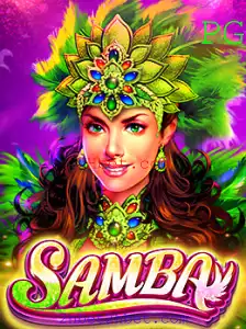 Explorando o Jogo Samba: Regras, Estratégias e Conexões com 2Hbet.com