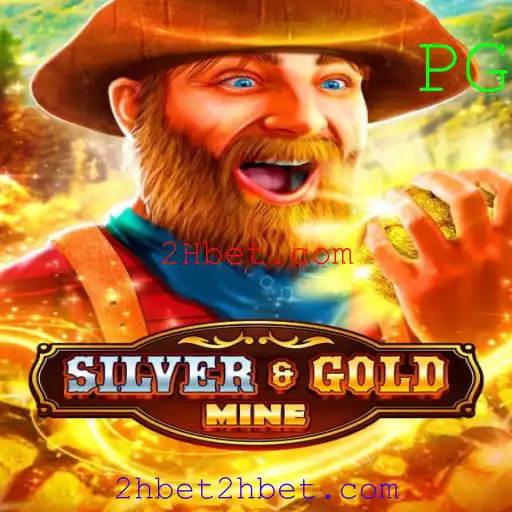 Explorando SilverGold: O Novo Jogo de Estratégia de 2Hbet.com