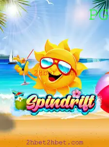 Spindrift: Uma Nova Aventura no Mundo dos Jogos Online
