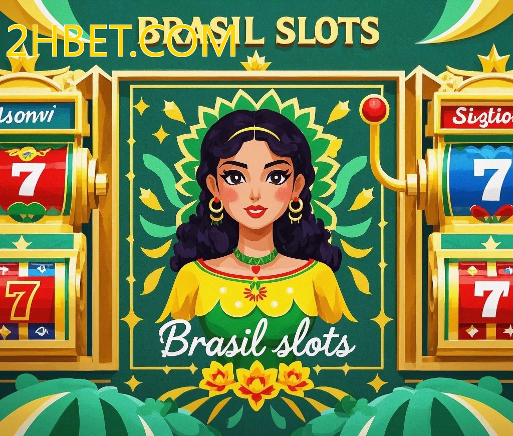 2hbet-Game-Slots