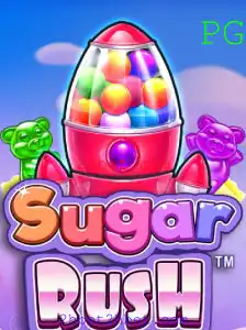 Explorando a Excitante Aventura de SugarRush no 2Hbet.com
