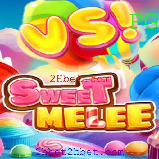 Explorando o Universo de SweetMelee: O Jogo que Reinventa a Ação Online