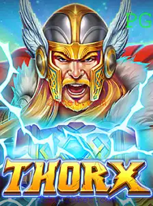 Descobrindo ThorX: O Novo Fenômeno dos Jogos Online com 2Hbet.com
