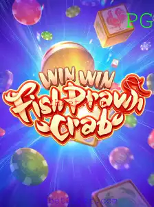 Explorando o Mundo Fascinante de WinWinFishPrawnCrab