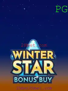 Descubra o Fascinante Mundo de WinterStarBonusBuy em 2Hbet.com